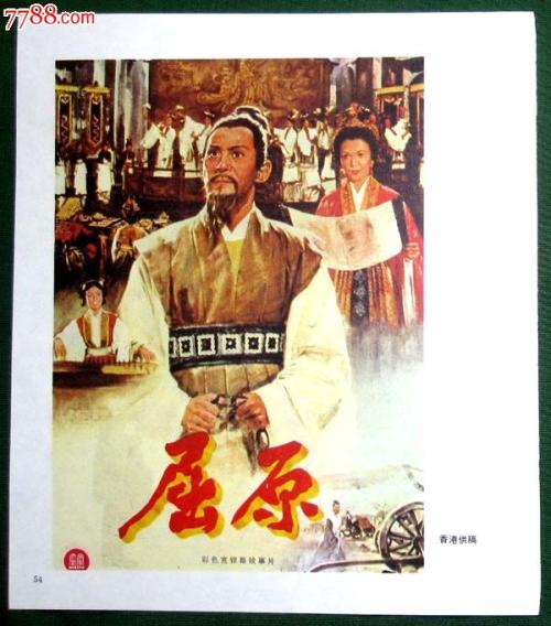 护士资格证哪里哪里可以做假的